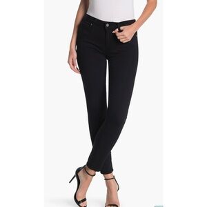 Paige Verdugo Ultra Skinny Jeans *Brown*
